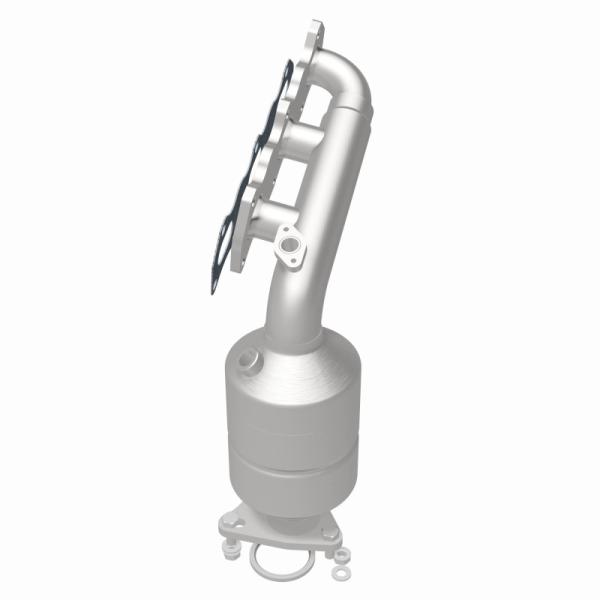 Magnaflow 51272