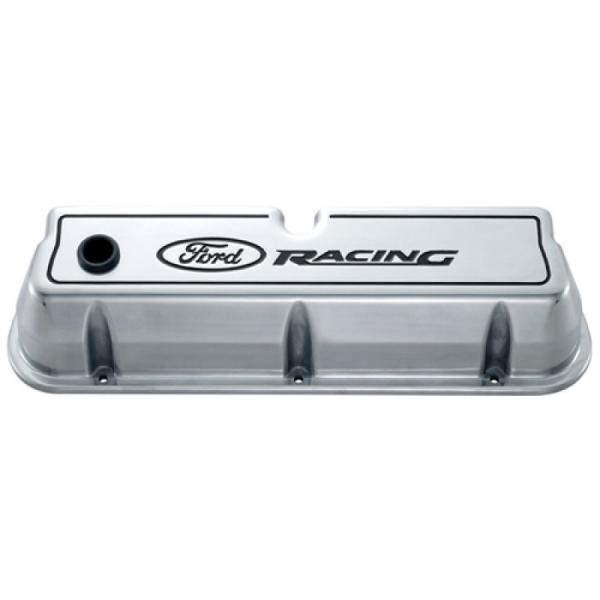 Ford Racing 302-001