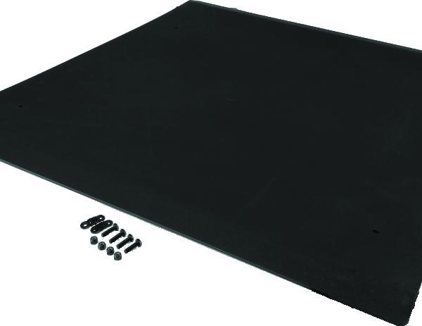 QuadBoss 320482