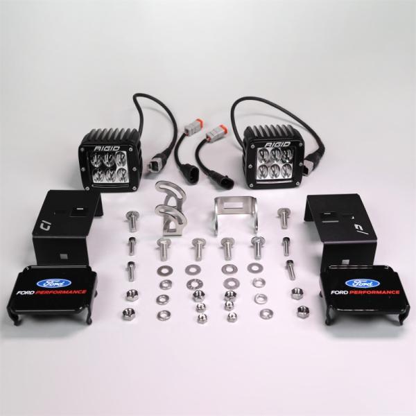 Ford Racing M-15200K-FSFL