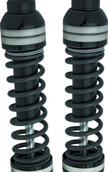 Progressive 944-4020UT