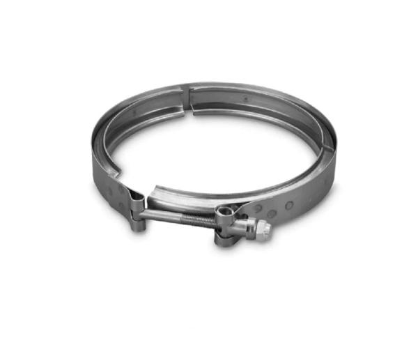 Industrial Injection 996BK-0684