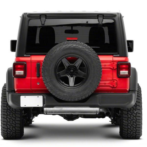 Raxiom J140395-JL