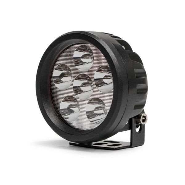 DV8 Offroad R3.5E16W3W