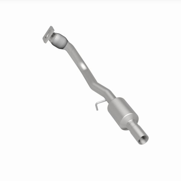 MAG Converter Direct Fit Magnaflow 23212