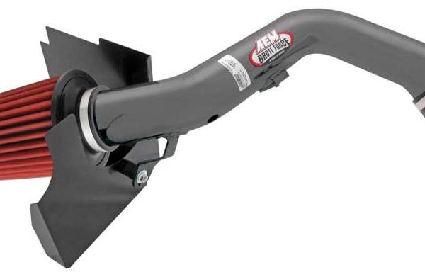AEM Induction 21-8017DC