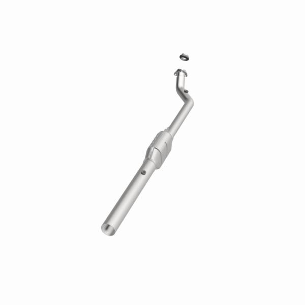 Magnaflow 93613