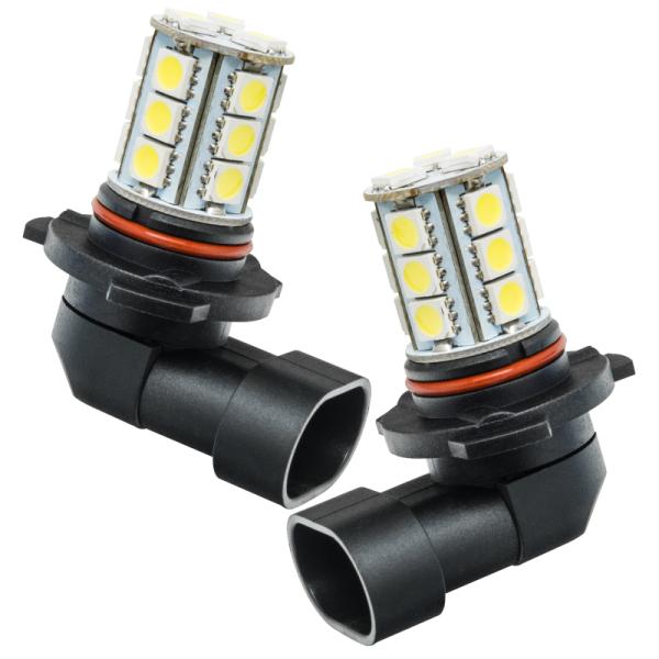 ORACLE Lighting 3603-001