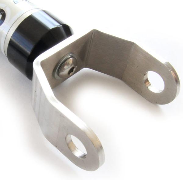 Ridetech 11510110