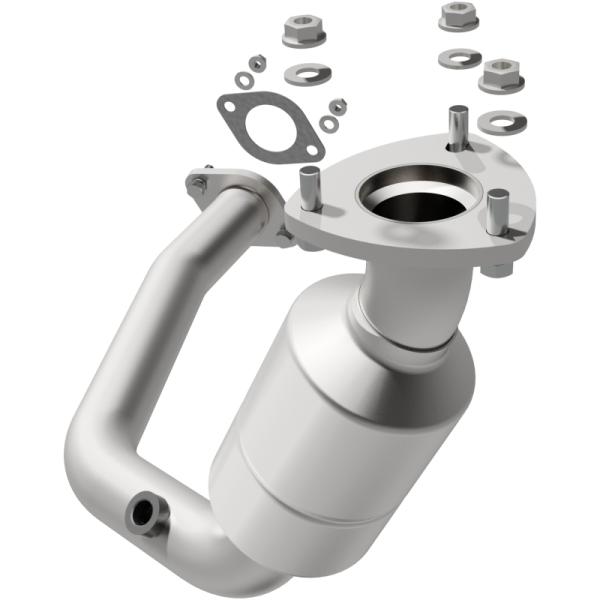 Magnaflow 49106