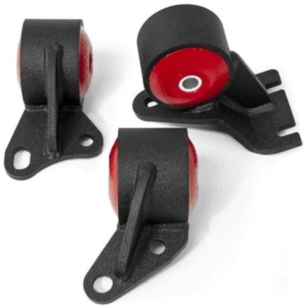 Innovative Mounts 19151-60A