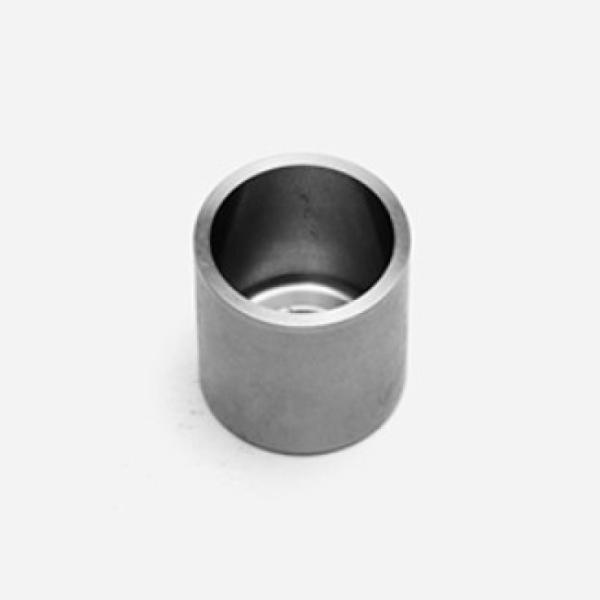 WIL Caliper Pistons Wilwood 200-4657