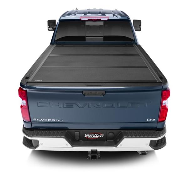 Undercover AX12026
