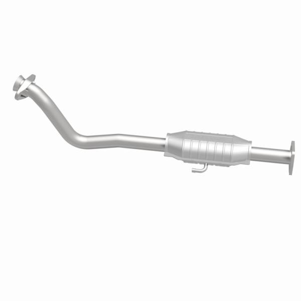 MAG Converter Direct Fit Magnaflow 23421