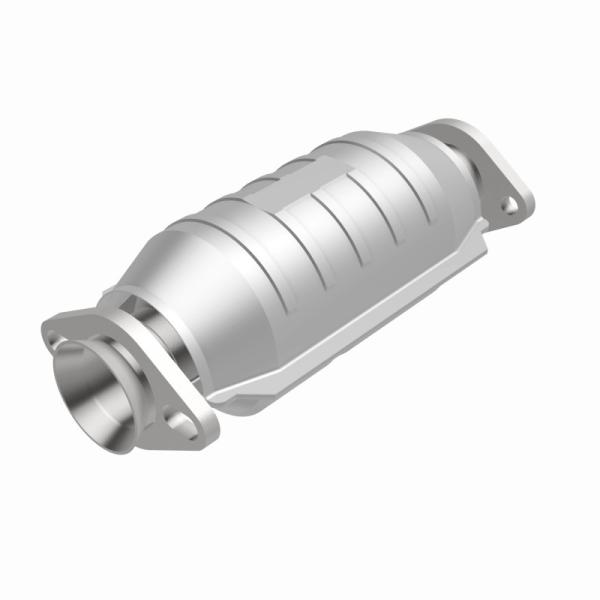 Magnaflow 23686