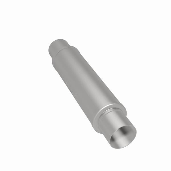 Magnaflow 10419