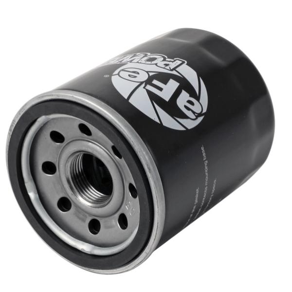 aFe 44-LF016-MB
