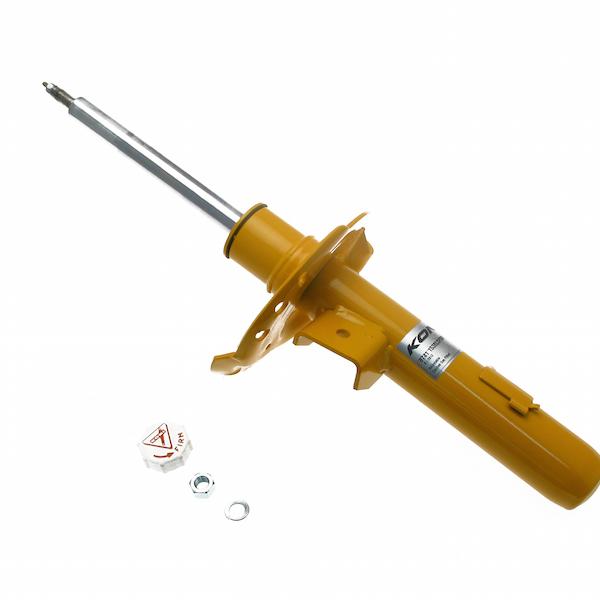 KONI 8741 1538LSPOR