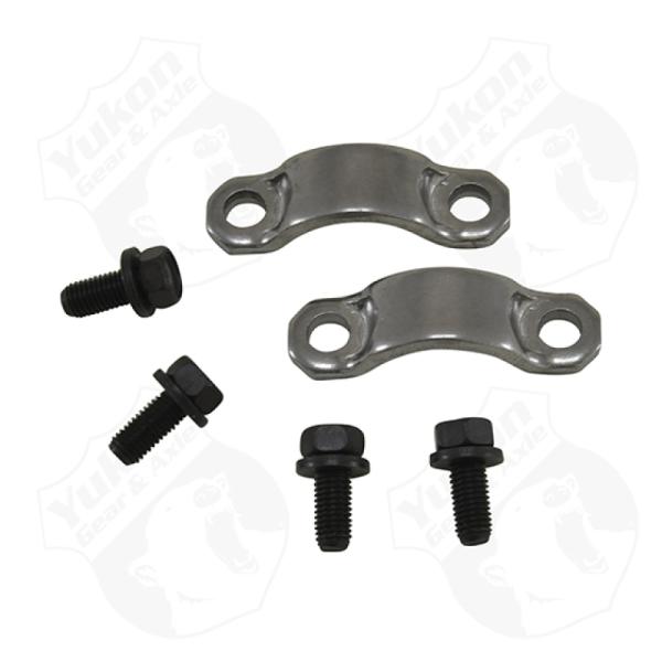 Yukon Gear & Axle YY C7290-STRAP