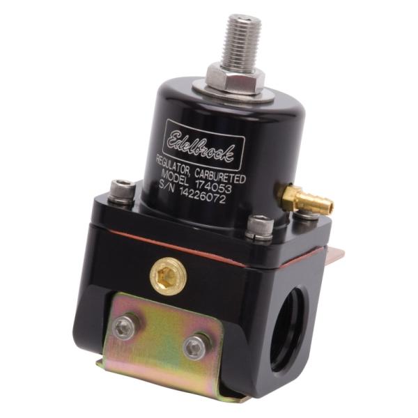 Edelbrock 174053