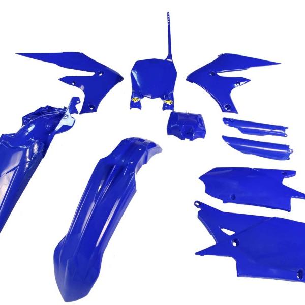 Cycra 1CYC-9327-62