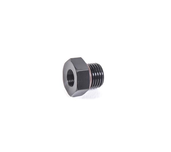 Radium Engineering 14-0343