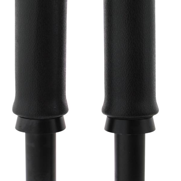 Air Lift 75540