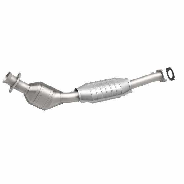 Magnaflow 23328