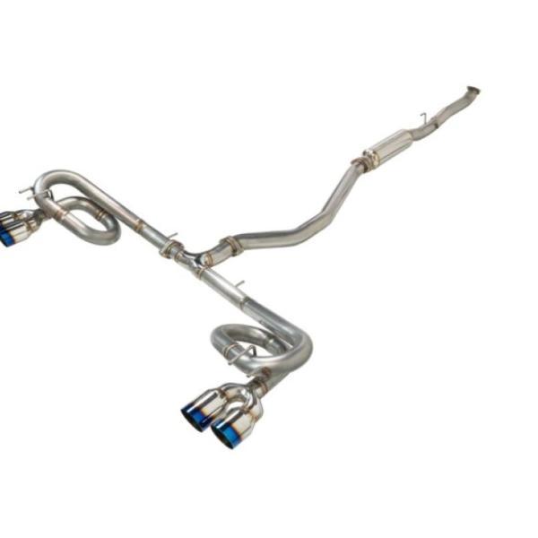 Remark RK-C4063H-07T