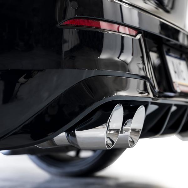 AWE Tuning 3020-42658
