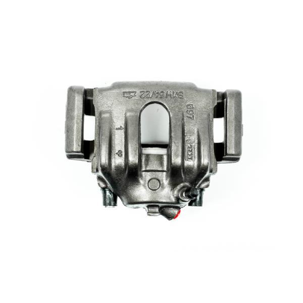 PowerStop L1619
