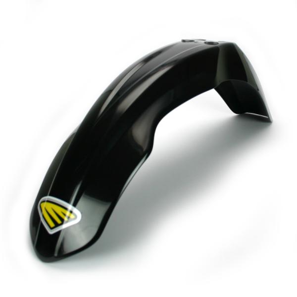 CYC Front Fender Cycra 1CYC-1500-12
