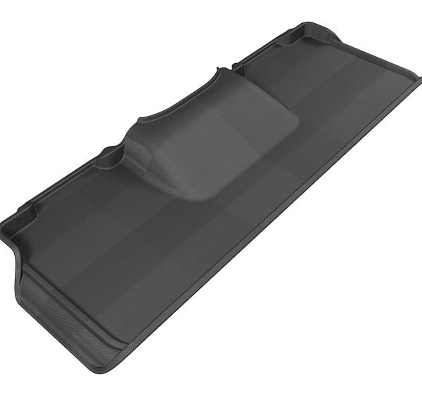 3D MAXpider L1DG02121509