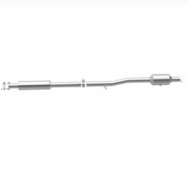 Magnaflow 5571815