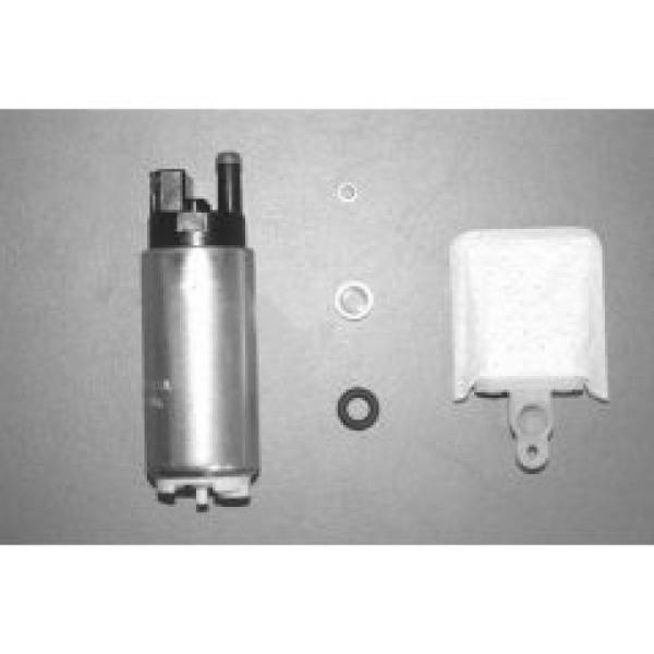 WAL Fuel Pumps - Direct Fit Walbro GCA310-1