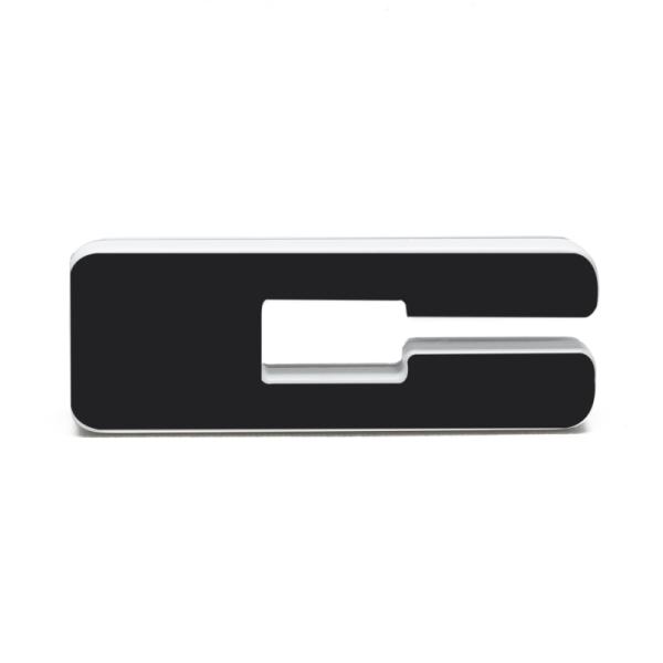 ORACLE Lighting 3141-C-001