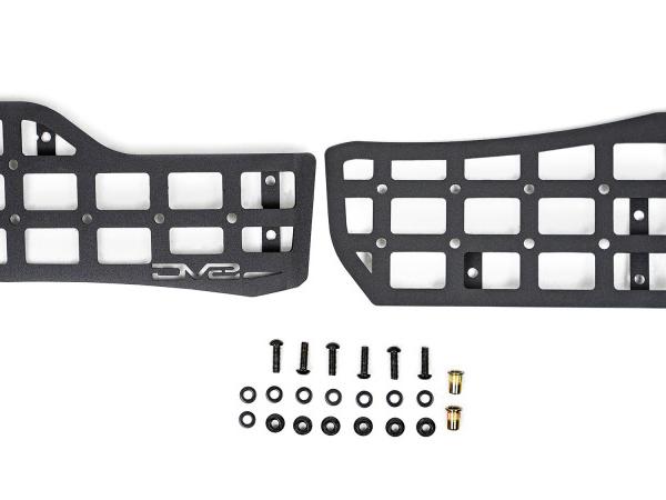 DV8 Offroad CCJL-01