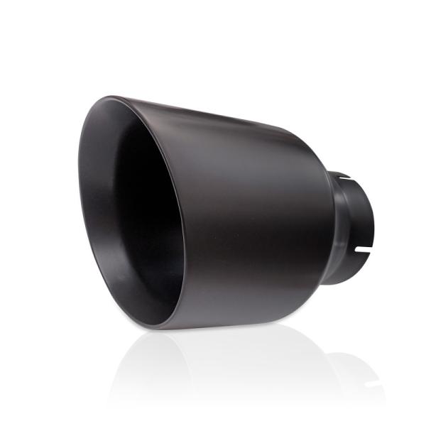 Stainless Works DUR18CBL-B