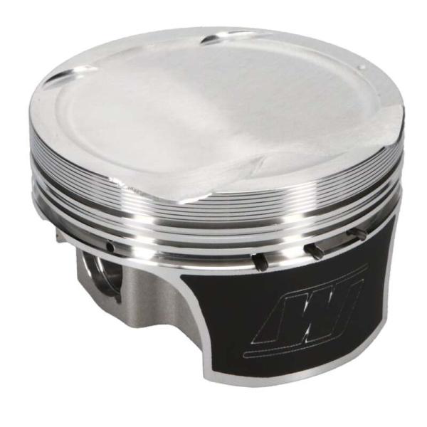 Wiseco K0079XS