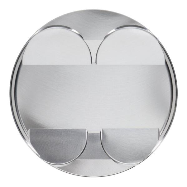 JE Pistons 327831