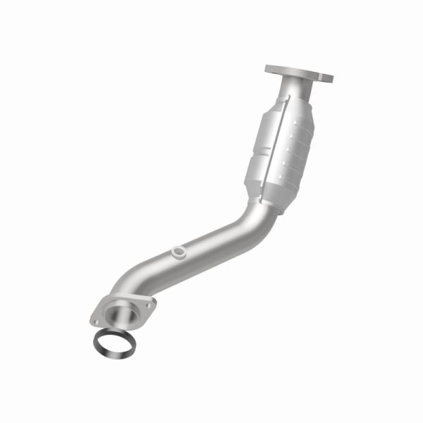 Magnaflow 49734