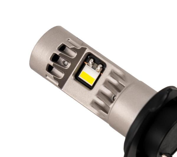 Diode Dynamics DD0473P