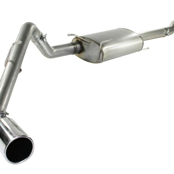 aFe 49-42008-1