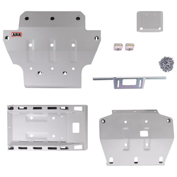ARB UVP Panels ARB 5448110