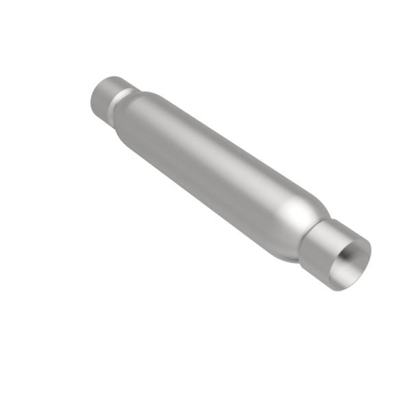 Magnaflow 18129