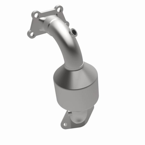 Magnaflow 52001
