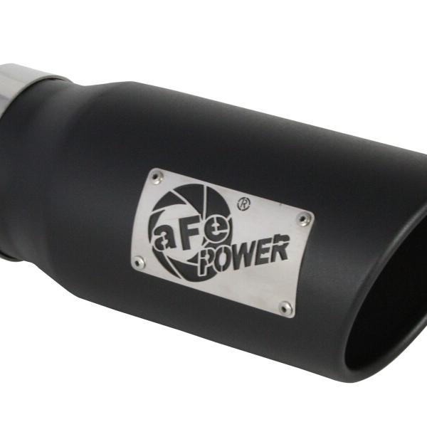 aFe 49-42074-B
