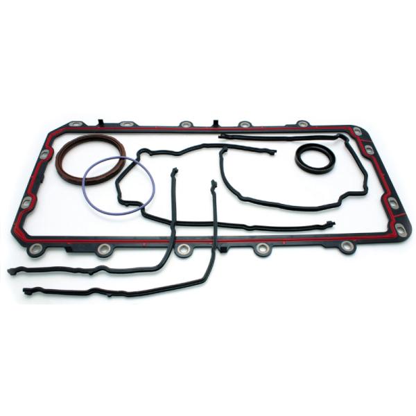 Cometic Gasket PRO1018B