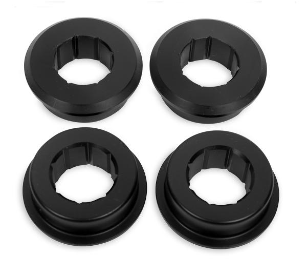 BMR Suspension CBK112