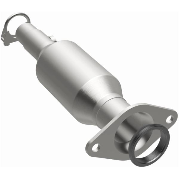 MAG Converter Direct Fit Magnaflow 51247